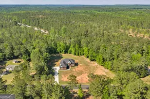2594 Lassiter Rd, Forsyth, GA 31029 - Photo 28