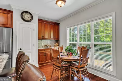 2594 Lassiter Road, Forsyth, GA 31029 - Photo 8