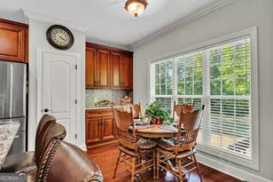 2594 Lassiter Rd, Forsyth, GA 31029 - Photo 8