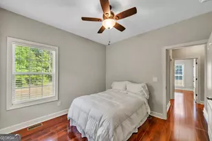 2594 Lassiter Rd, Forsyth, GA 31029 - Photo 20
