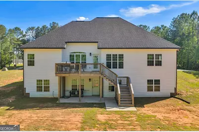 2594 Lassiter Road, Forsyth, GA 31029 - Photo 26