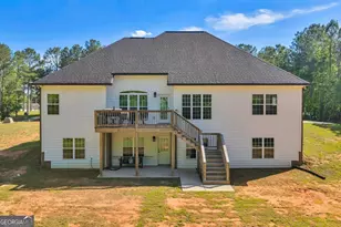 2594 Lassiter Rd, Forsyth, GA 31029 - Photo 26
