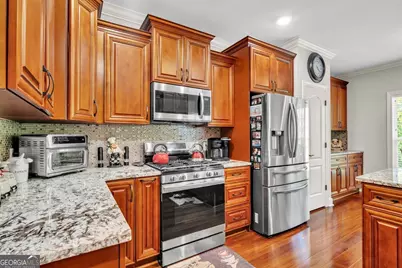 2594 Lassiter Road, Forsyth, GA 31029 - Photo 6