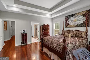 2594 Lassiter Rd, Forsyth, GA 31029 - Photo 14