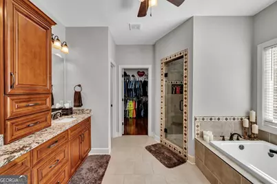 2594 Lassiter Road, Forsyth, GA 31029 - Photo 16