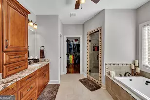 2594 Lassiter Rd, Forsyth, GA 31029 - Photo 16