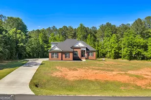 2594 Lassiter Rd, Forsyth, GA 31029 - Photo 1