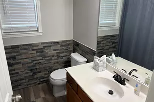 245 Braemar Rd, Fayetteville, GA 30215 - Photo 8