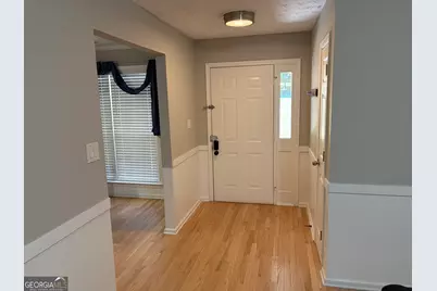 245 Braemar Road, Fayetteville, GA 30215 - Photo 4
