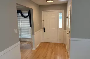 245 Braemar Rd, Fayetteville, GA 30215 - Photo 4