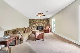 331A County Line Rd, Jenkinsburg, GA 30234 - Photo 20