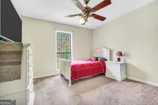 331A County Line Rd, Jenkinsburg, GA 30234 - Photo 28