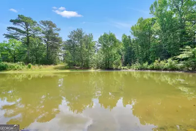 331A County Line Road, Jenkinsburg, GA 30234 - Photo 44