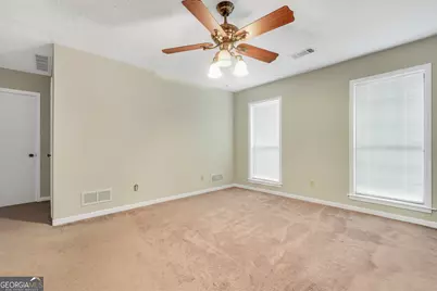 331A County Line Road, Jenkinsburg, GA 30234 - Photo 24