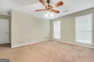 331A County Line Rd, Jenkinsburg, GA 30234 - Photo 24