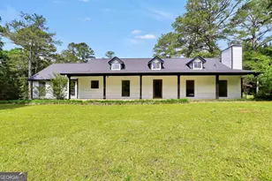 331A County Line Rd, Jenkinsburg, GA 30234 - Photo 2