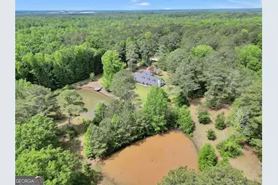 331A County Line Road, Jenkinsburg, GA 30234 - Photo 42