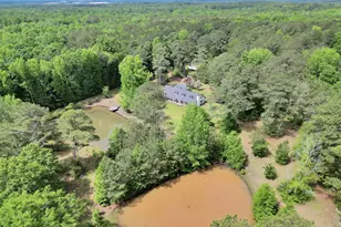 331A County Line Rd, Jenkinsburg, GA 30234 - Photo 42