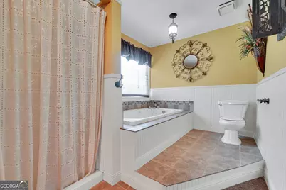 331A County Line Road, Jenkinsburg, GA 30234 - Photo 26