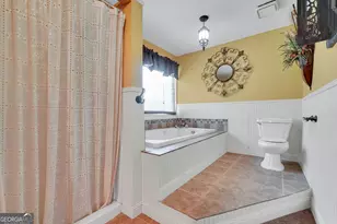 331A County Line Rd, Jenkinsburg, GA 30234 - Photo 26