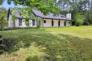 331A County Line Rd, Jenkinsburg, GA 30234 - Photo 8