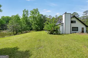 331A County Line Rd, Jenkinsburg, GA 30234 - Photo 12