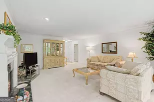23201 Plantation Dr, Atlanta, GA 30324 - Photo 20