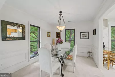 23201 Plantation Drive, Atlanta, GA 30324 - Photo 18