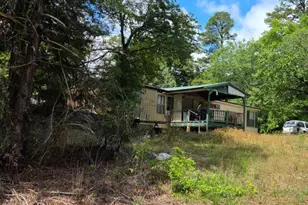 28 Horse Shoe Bend, Maysville, GA 30558 - Photo 6