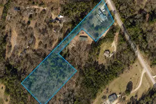 28 Horse Shoe Bend, Maysville, GA 30558 - Photo 8