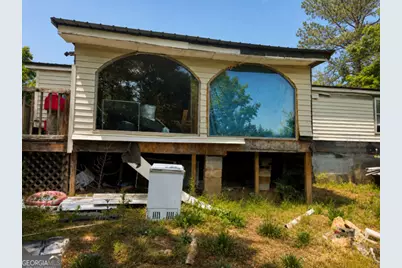 28 Horseshoe Bend, Maysville, GA 30558 - Photo 6
