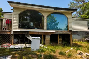 28 Horse Shoe Bend, Maysville, GA 30558 - Photo 6