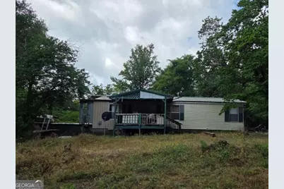 28 Horseshoe Bend, Maysville, GA 30558 - Photo 4