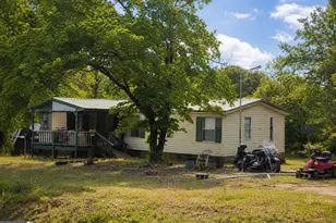 28 Horse Shoe Bend, Maysville, GA 30558 - Photo 2
