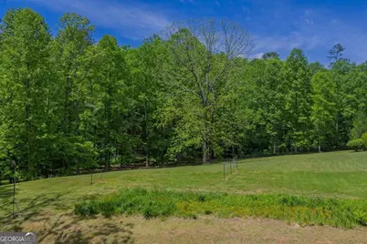 153 January Lane, Ellijay, GA 30540 - Photo 46