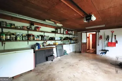 153 January Lane, Ellijay, GA 30540 - Photo 36