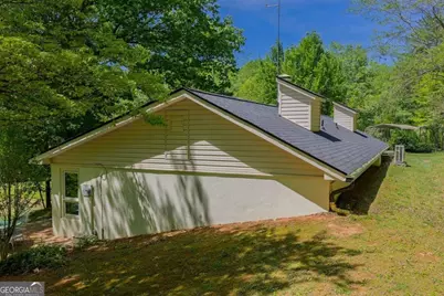 153 January Lane, Ellijay, GA 30540 - Photo 38