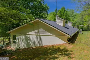 153 January Ln, Ellijay, GA 30540 - Photo 38
