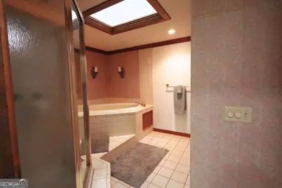 153 January Lane, Ellijay, GA 30540 - Photo 24