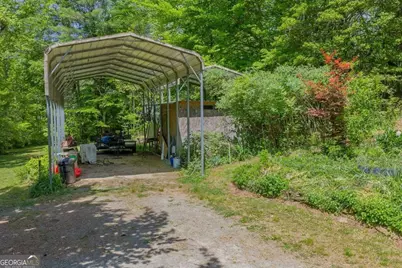 153 January Lane, Ellijay, GA 30540 - Photo 10