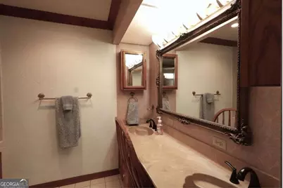153 January Lane, Ellijay, GA 30540 - Photo 26