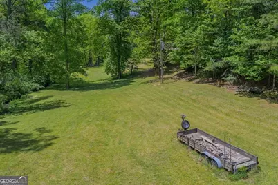 153 January Lane, Ellijay, GA 30540 - Photo 12