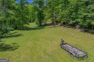 153 January Ln, Ellijay, GA 30540 - Photo 12