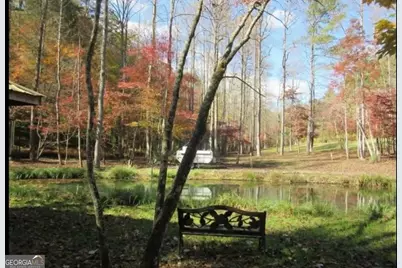 153 January Lane, Ellijay, GA 30540 - Photo 60