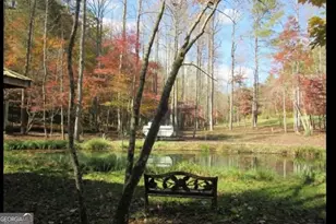 153 January Ln, Ellijay, GA 30540 - Photo 60