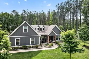 31 Ozark Woods Dr, Newnan, GA 30263 - Photo 56
