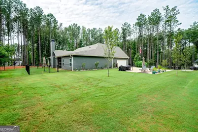 31 Ozark Woods Drive, Newnan, GA 30263 - Photo 34