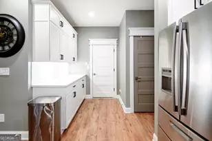 31 Ozark Woods Dr, Newnan, GA 30263 - Photo 14