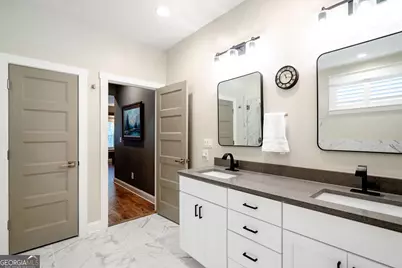 31 Ozark Woods Drive, Newnan, GA 30263 - Photo 22