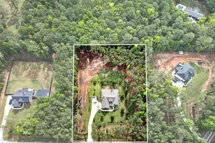 31 Ozark Woods Dr, Newnan, GA 30263 - Photo 64